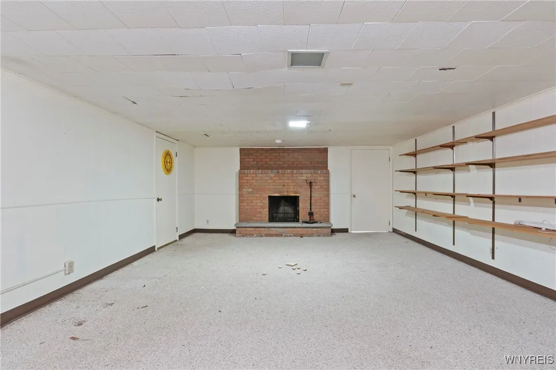 6401 Boston Ridge Road, Orchard Park, New York 141, Orchard Park, New York 14127, 3 Bedrooms Bedrooms, 8 Rooms Rooms,2 BathroomsBathrooms,Residential,Closed,6401 Boston Ridge Road, Orchard Park, New York 141,B1606265