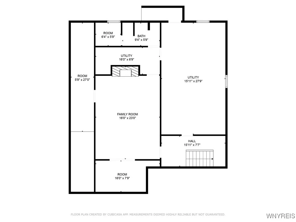 6401 Boston Ridge Road, Orchard Park, New York 141, Orchard Park, New York 14127, 3 Bedrooms Bedrooms, 8 Rooms Rooms,2 BathroomsBathrooms,Residential,Closed,6401 Boston Ridge Road, Orchard Park, New York 141,B1606265