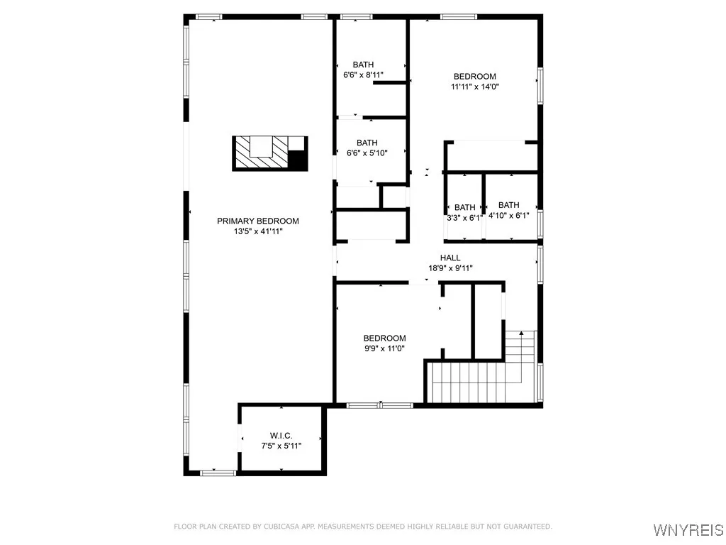 6401 Boston Ridge Road, Orchard Park, New York 141, Orchard Park, New York 14127, 3 Bedrooms Bedrooms, 8 Rooms Rooms,2 BathroomsBathrooms,Residential,Closed,6401 Boston Ridge Road, Orchard Park, New York 141,B1606265