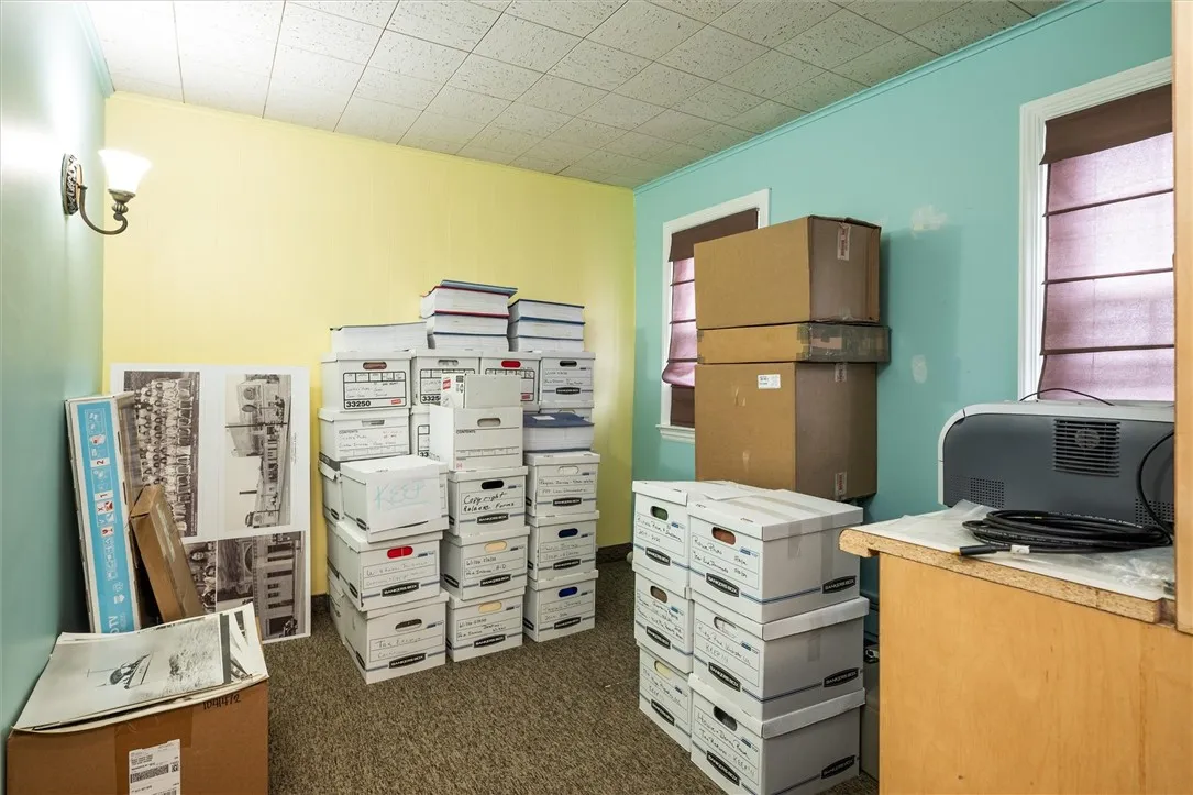 1722 Mount Hope Avenue, Rochester, New York 14620, Rochester, New York 14620, ,Commercial Lease,Closed,1722 Mount Hope Avenue, Rochester, New York 14620,0,R1606148
