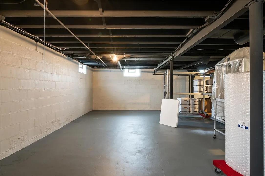 1722 Mount Hope Avenue, Rochester, New York 14620, Rochester, New York 14620, ,Commercial Lease,Closed,1722 Mount Hope Avenue, Rochester, New York 14620,0,R1606148