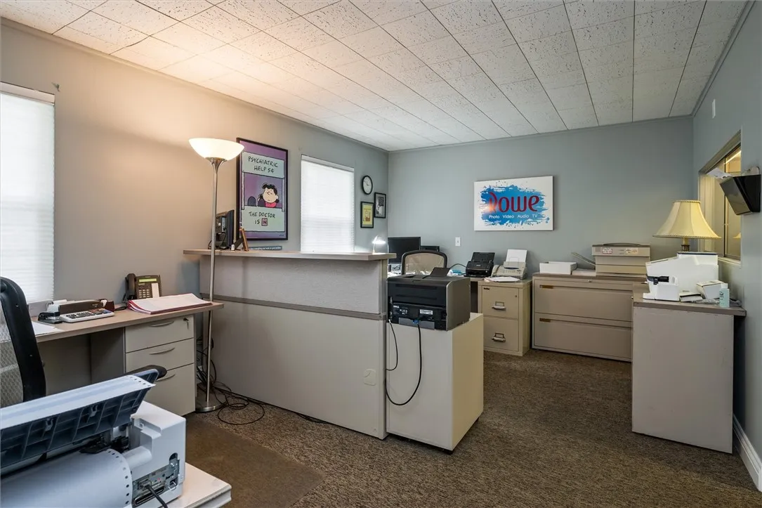 1722 Mount Hope Avenue, Rochester, New York 14620, Rochester, New York 14620, ,Commercial Lease,Closed,1722 Mount Hope Avenue, Rochester, New York 14620,0,R1606148