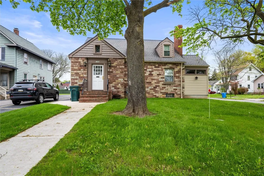 1722 Mount Hope Avenue, Rochester, New York 14620, Rochester, New York 14620, ,Commercial Lease,Closed,1722 Mount Hope Avenue, Rochester, New York 14620,0,R1606148
