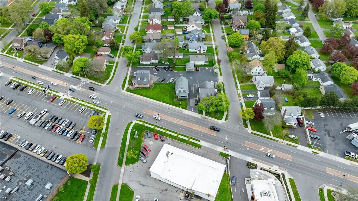 1722 Mount Hope Avenue, Rochester, New York 14620, Rochester, New York 14620, ,Commercial Lease,Closed,1722 Mount Hope Avenue, Rochester, New York 14620,0,R1606148