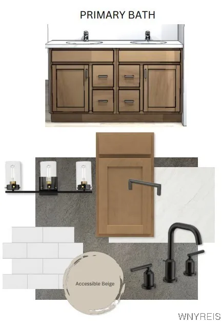 286 Rachel Vincent Way, Buffalo, New York 14216, Buffalo, New York 14216, 3 Bedrooms Bedrooms, 8 Rooms Rooms,2 BathroomsBathrooms,Residential,For Sale,286 Rachel Vincent Way, Buffalo, New York 14216,0,B1606343