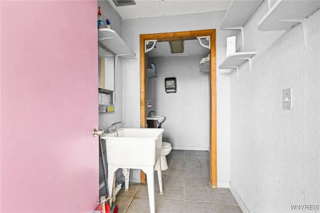 6287 Telephone Road, Pavilion, New York 14525, Pavilion, New York 14525, ,Commercial Sale,Closed,6287 Telephone Road, Pavilion, New York 14525,B1606169