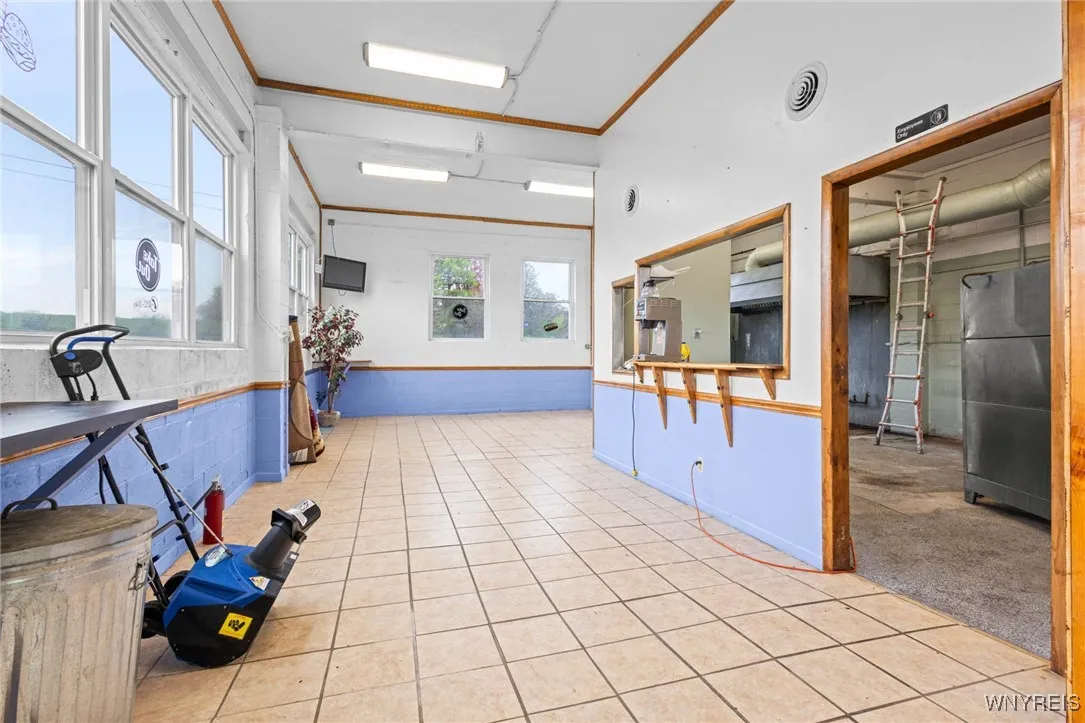 6287 Telephone Road, Pavilion, New York 14525, Pavilion, New York 14525, ,Commercial Sale,Closed,6287 Telephone Road, Pavilion, New York 14525,B1606169