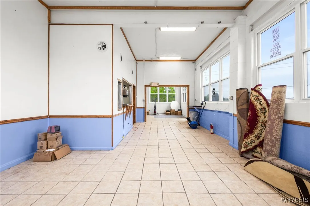 6287 Telephone Road, Pavilion, New York 14525, Pavilion, New York 14525, ,Commercial Sale,Closed,6287 Telephone Road, Pavilion, New York 14525,B1606169