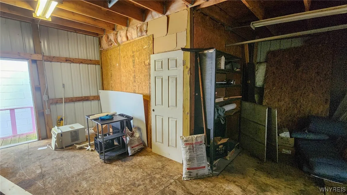 6287 Telephone Road, Pavilion, New York 14525, Pavilion, New York 14525, ,Commercial Sale,Closed,6287 Telephone Road, Pavilion, New York 14525,B1606169