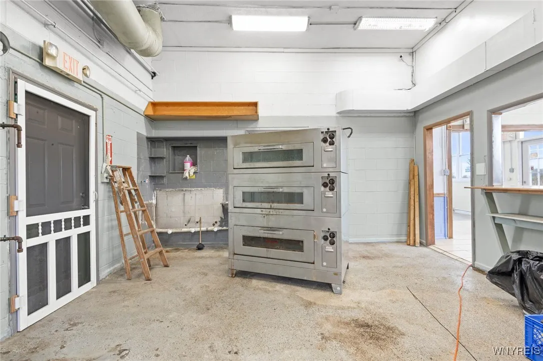 6287 Telephone Road, Pavilion, New York 14525, Pavilion, New York 14525, ,Commercial Sale,Closed,6287 Telephone Road, Pavilion, New York 14525,B1606169