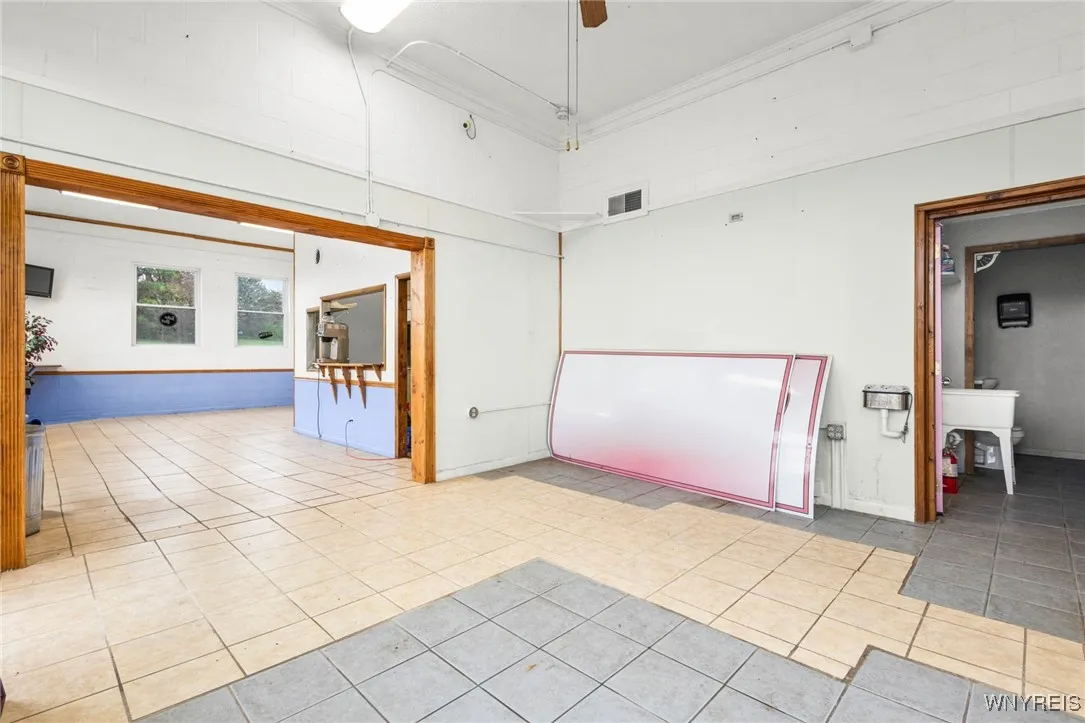 6287 Telephone Road, Pavilion, New York 14525, Pavilion, New York 14525, ,Commercial Sale,Closed,6287 Telephone Road, Pavilion, New York 14525,B1606169
