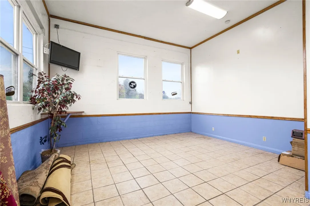 6287 Telephone Road, Pavilion, New York 14525, Pavilion, New York 14525, ,Commercial Sale,Closed,6287 Telephone Road, Pavilion, New York 14525,B1606169