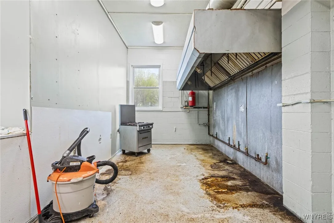 6287 Telephone Road, Pavilion, New York 14525, Pavilion, New York 14525, ,Commercial Sale,Closed,6287 Telephone Road, Pavilion, New York 14525,B1606169