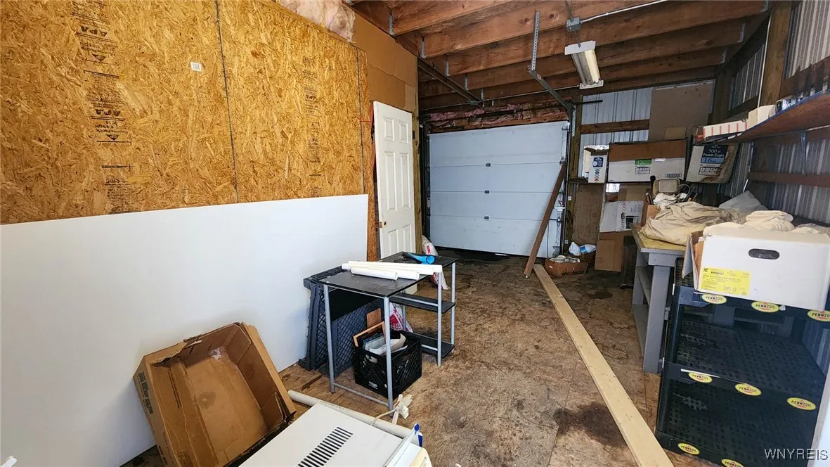 6287 Telephone Road, Pavilion, New York 14525, Pavilion, New York 14525, ,Commercial Sale,Closed,6287 Telephone Road, Pavilion, New York 14525,B1606169