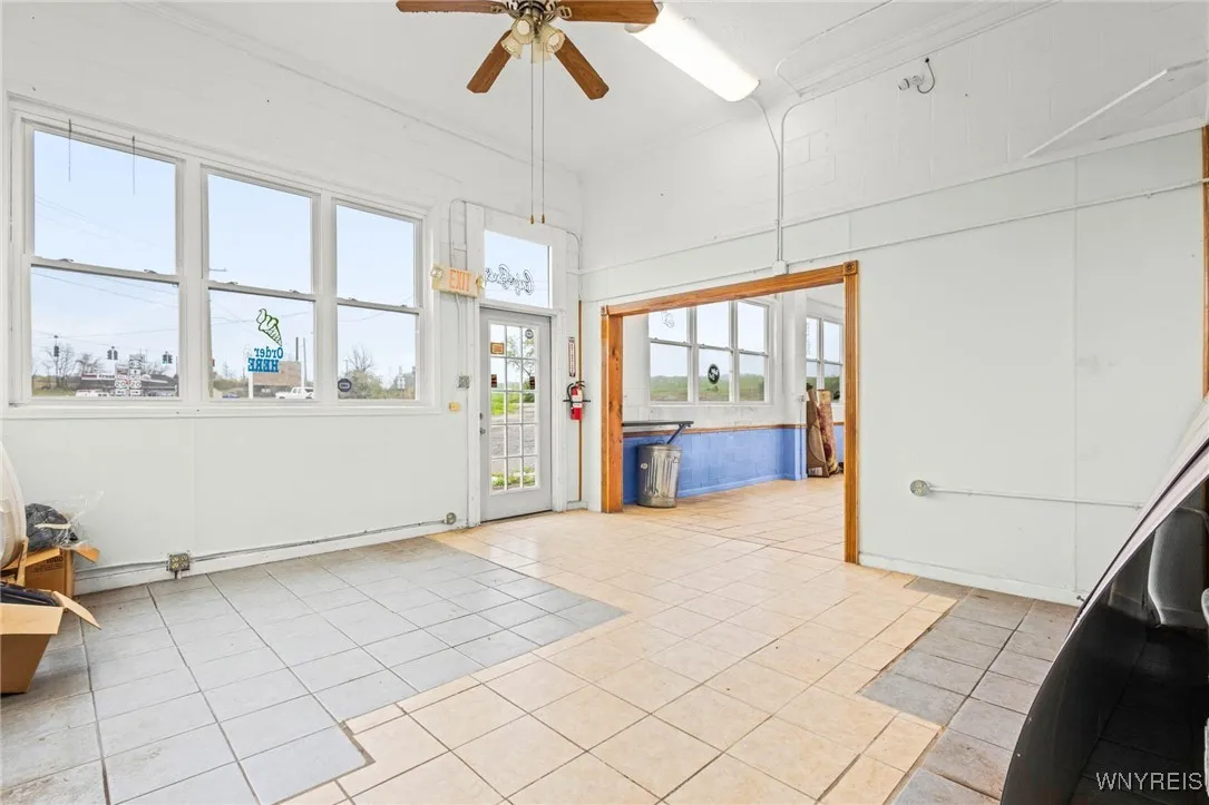 6287 Telephone Road, Pavilion, New York 14525, Pavilion, New York 14525, ,Commercial Sale,Closed,6287 Telephone Road, Pavilion, New York 14525,B1606169