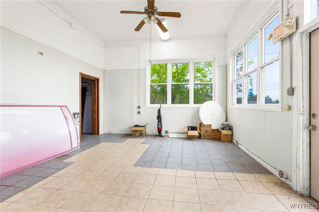 6287 Telephone Road, Pavilion, New York 14525, Pavilion, New York 14525, ,Commercial Sale,Closed,6287 Telephone Road, Pavilion, New York 14525,B1606169