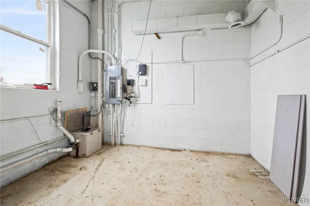 6287 Telephone Road, Pavilion, New York 14525, Pavilion, New York 14525, ,Commercial Sale,Closed,6287 Telephone Road, Pavilion, New York 14525,B1606169