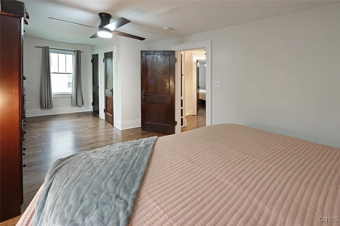 202 Cornwall Drive, Dewitt, New York 13214, De Witt, New York 13214, 4 Bedrooms Bedrooms, 9 Rooms Rooms,3 BathroomsBathrooms,Residential,Closed,202 Cornwall Drive, Dewitt, New York 13214,0,S1605469