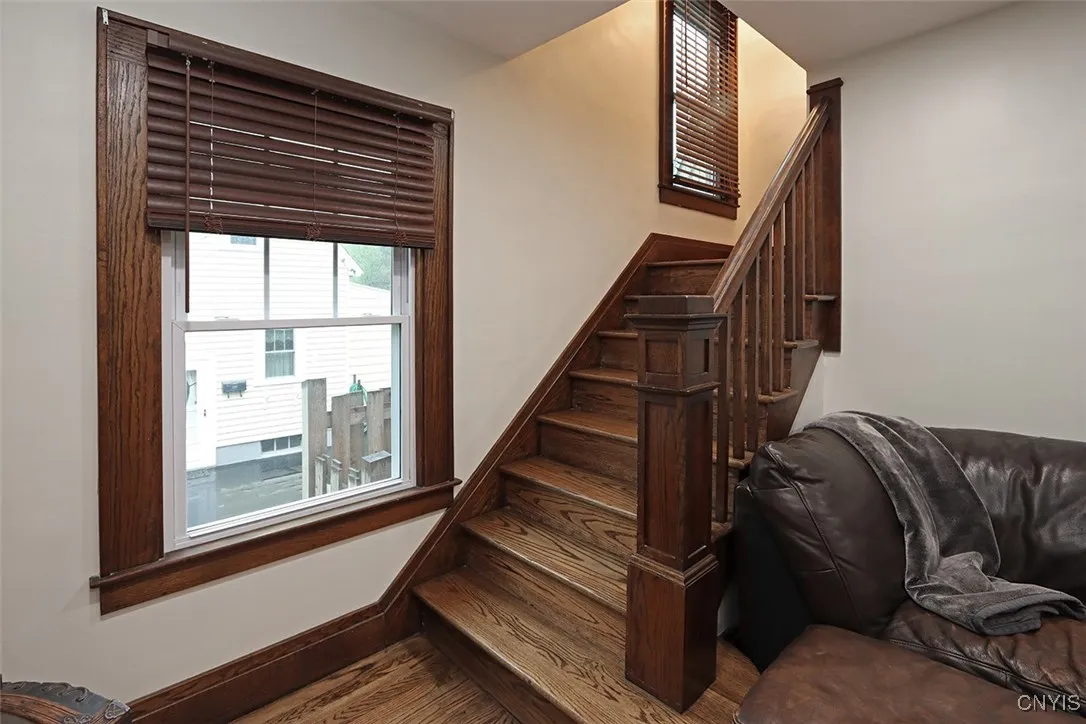 202 Cornwall Drive, Dewitt, New York 13214, De Witt, New York 13214, 4 Bedrooms Bedrooms, 9 Rooms Rooms,3 BathroomsBathrooms,Residential,Closed,202 Cornwall Drive, Dewitt, New York 13214,0,S1605469