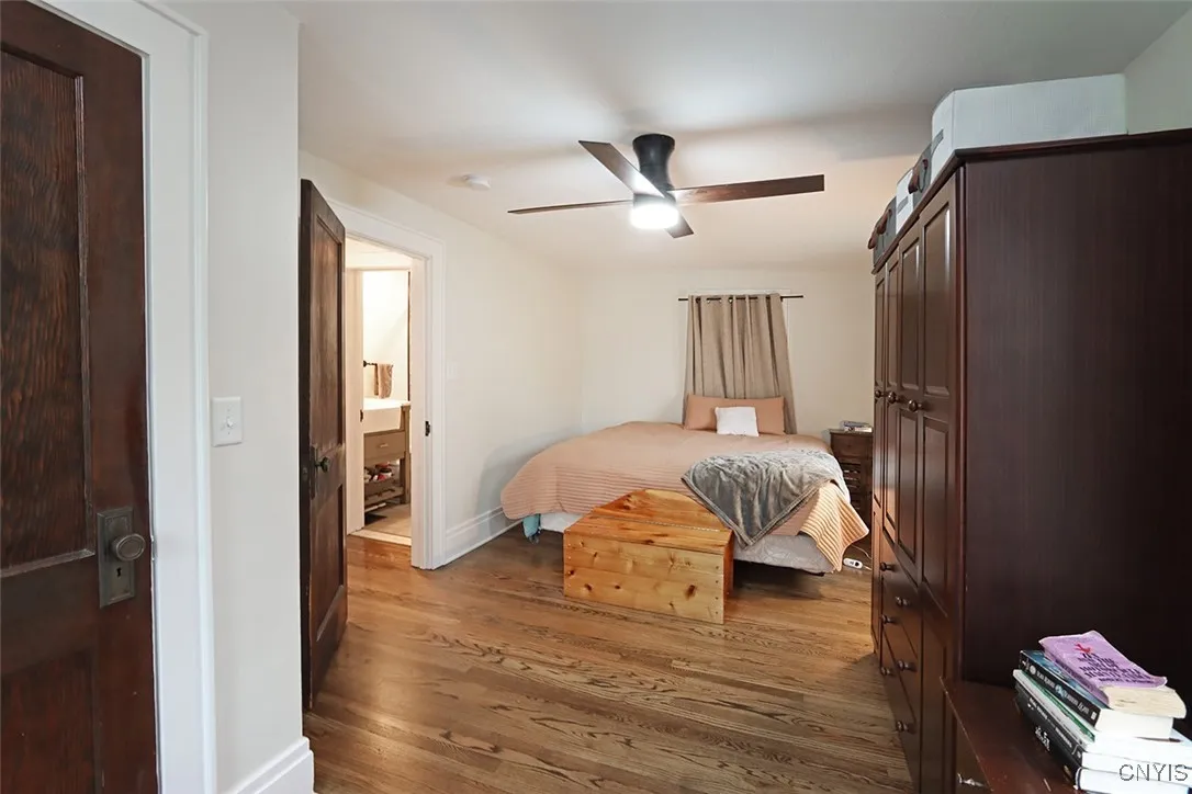 202 Cornwall Drive, Dewitt, New York 13214, De Witt, New York 13214, 4 Bedrooms Bedrooms, 9 Rooms Rooms,3 BathroomsBathrooms,Residential,Closed,202 Cornwall Drive, Dewitt, New York 13214,0,S1605469