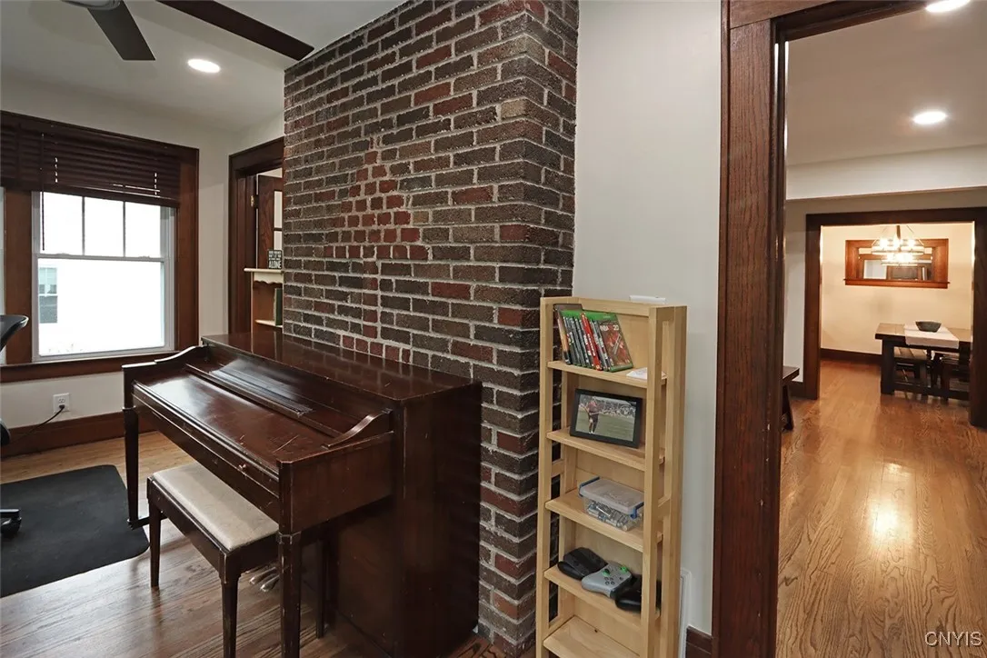 202 Cornwall Drive, Dewitt, New York 13214, De Witt, New York 13214, 4 Bedrooms Bedrooms, 9 Rooms Rooms,3 BathroomsBathrooms,Residential,Closed,202 Cornwall Drive, Dewitt, New York 13214,0,S1605469