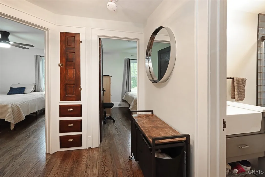 202 Cornwall Drive, Dewitt, New York 13214, De Witt, New York 13214, 4 Bedrooms Bedrooms, 9 Rooms Rooms,3 BathroomsBathrooms,Residential,Closed,202 Cornwall Drive, Dewitt, New York 13214,0,S1605469