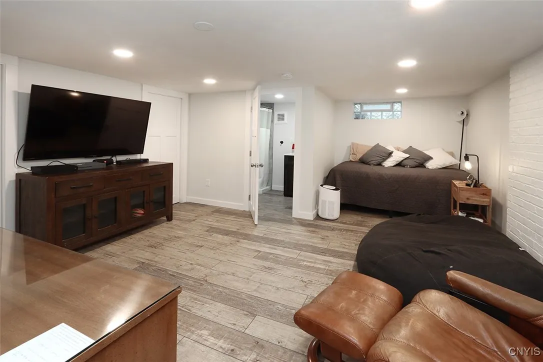 202 Cornwall Drive, Dewitt, New York 13214, De Witt, New York 13214, 4 Bedrooms Bedrooms, 9 Rooms Rooms,3 BathroomsBathrooms,Residential,Closed,202 Cornwall Drive, Dewitt, New York 13214,0,S1605469