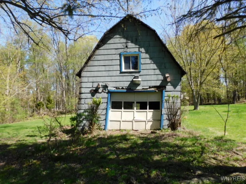 26 Robinson Street, Hanover, New York 14136, Hanover, New York 14136, 4 Bedrooms Bedrooms, 8 Rooms Rooms,1 BathroomBathrooms,Residential,Closed,26 Robinson Street, Hanover, New York 14136,0,B1606387