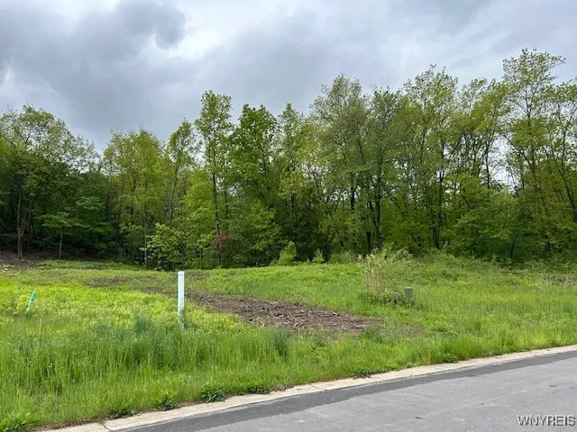 4951 Big Vista Drive, Lewiston, New York 14092, Lewiston, New York 14092, ,Land,For Sale,4951 Big Vista Drive, Lewiston, New York 14092,0,B1604608