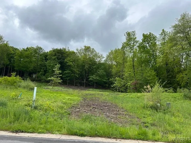 4951 Big Vista Drive, Lewiston, New York 14092, Lewiston, New York 14092, ,Land,For Sale,4951 Big Vista Drive, Lewiston, New York 14092,0,B1604608