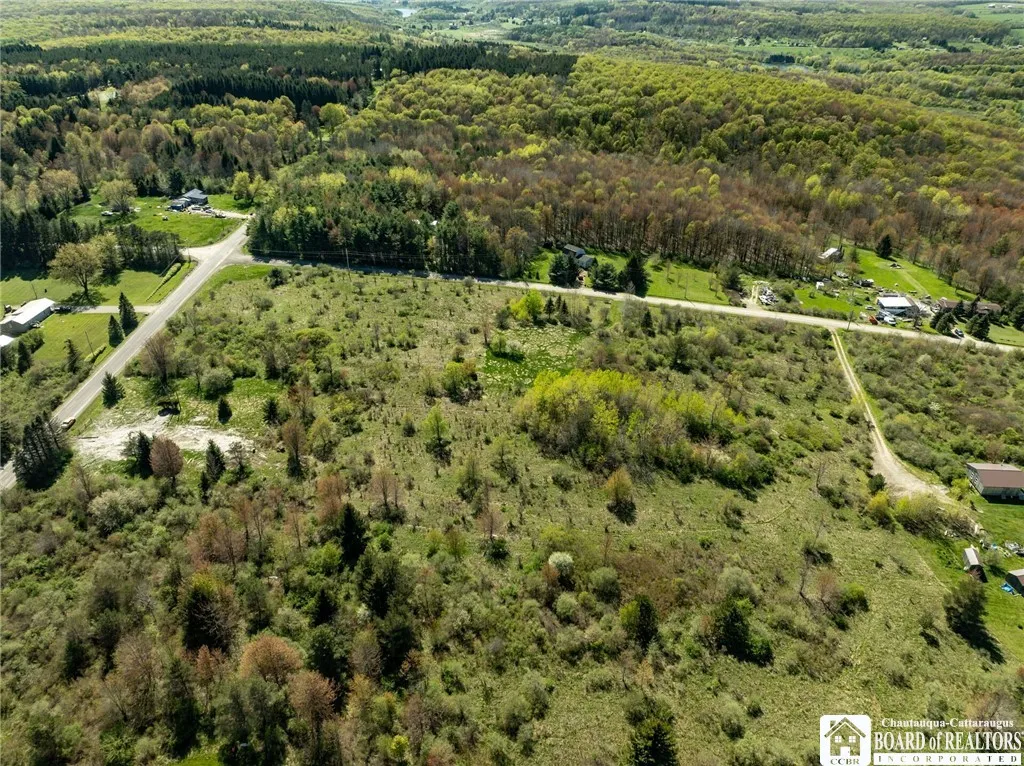 522 Bush Hill Road, Farmersville, New York 14737, Farmersville, New York 14737, ,Land,For Sale,522 Bush Hill Road, Farmersville, New York 14737,0,R1606307