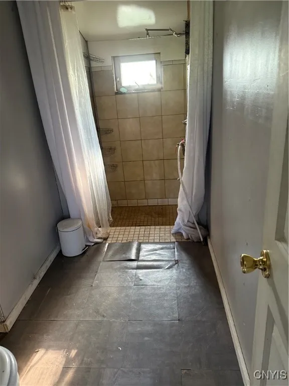 304 Canfield Road, Parish, New York 13131, Parish, New York 13131, 4 Bedrooms Bedrooms, 8 Rooms Rooms,1 BathroomBathrooms,Residential,For Sale,304 Canfield Road, Parish, New York 13131,0,S1606447