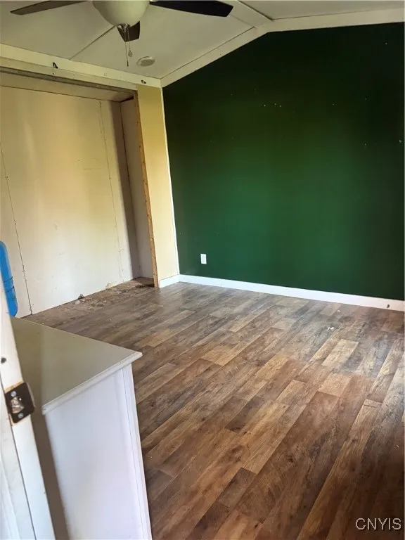 304 Canfield Road, Parish, New York 13131, Parish, New York 13131, 4 Bedrooms Bedrooms, 8 Rooms Rooms,1 BathroomBathrooms,Residential,For Sale,304 Canfield Road, Parish, New York 13131,0,S1606447