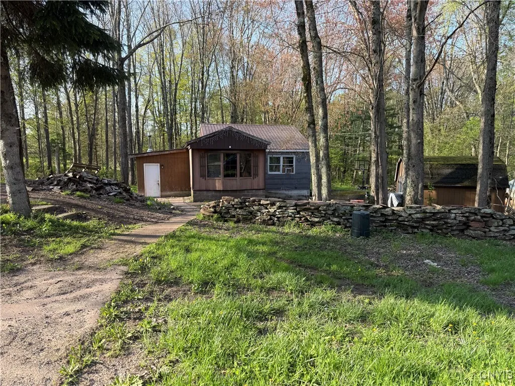 304 Canfield Road, Parish, New York 13131, Parish, New York 13131, 4 Bedrooms Bedrooms, 8 Rooms Rooms,1 BathroomBathrooms,Residential,For Sale,304 Canfield Road, Parish, New York 13131,0,S1606447 304 Canfield Road, Parish, New York 13131, Parish, New York 13131, 4 Bedrooms Bedrooms, 8 Rooms Rooms,1 BathroomBathrooms,Residential,For Sale,304 Canfield Road, Parish, New York 13131,0,S1606447