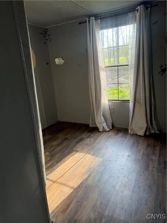 304 Canfield Road, Parish, New York 13131, Parish, New York 13131, 4 Bedrooms Bedrooms, 8 Rooms Rooms,1 BathroomBathrooms,Residential,For Sale,304 Canfield Road, Parish, New York 13131,0,S1606447