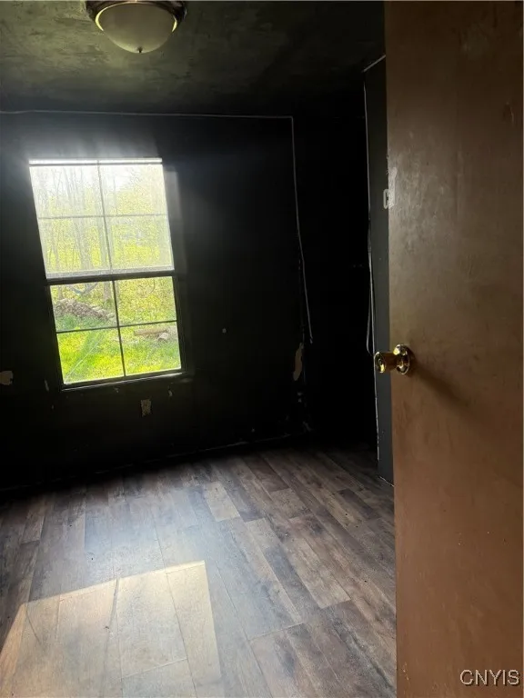 304 Canfield Road, Parish, New York 13131, Parish, New York 13131, 4 Bedrooms Bedrooms, 8 Rooms Rooms,1 BathroomBathrooms,Residential,For Sale,304 Canfield Road, Parish, New York 13131,0,S1606447