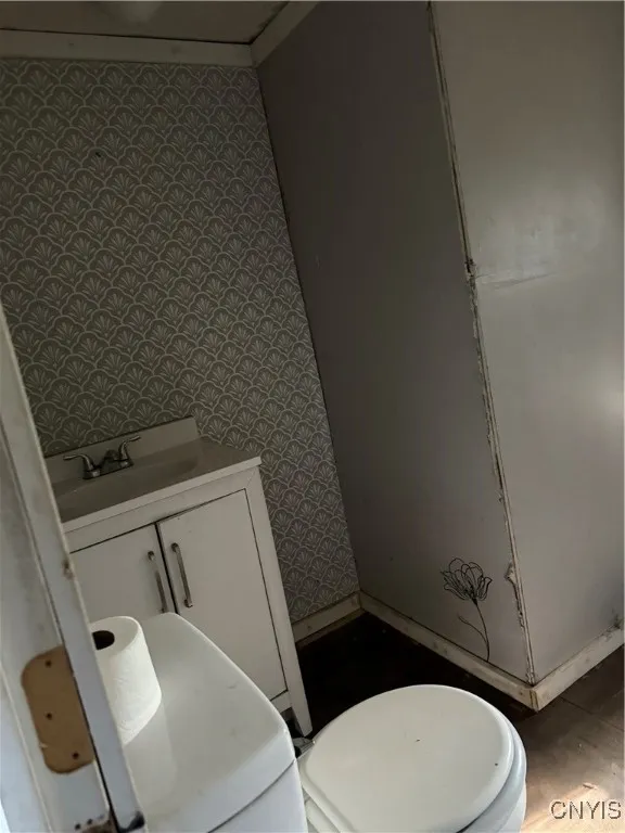 304 Canfield Road, Parish, New York 13131, Parish, New York 13131, 4 Bedrooms Bedrooms, 8 Rooms Rooms,1 BathroomBathrooms,Residential,For Sale,304 Canfield Road, Parish, New York 13131,0,S1606447