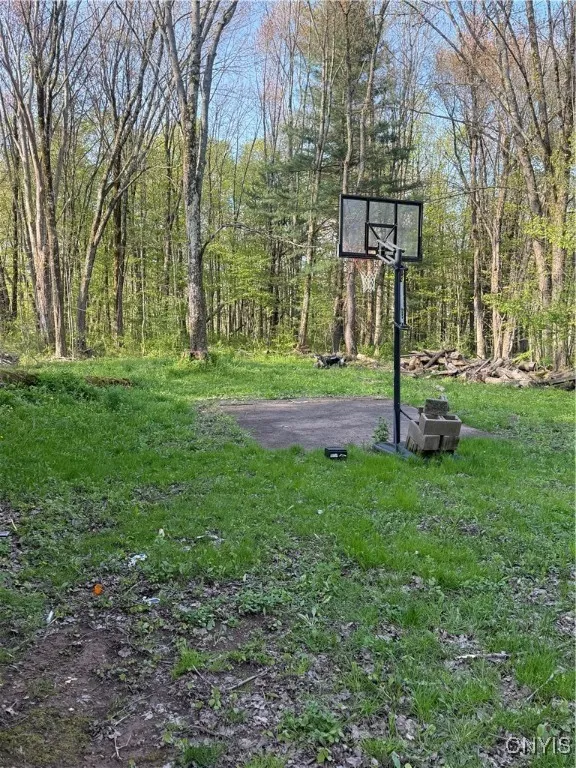 304 Canfield Road, Parish, New York 13131, Parish, New York 13131, 4 Bedrooms Bedrooms, 8 Rooms Rooms,1 BathroomBathrooms,Residential,For Sale,304 Canfield Road, Parish, New York 13131,0,S1606447