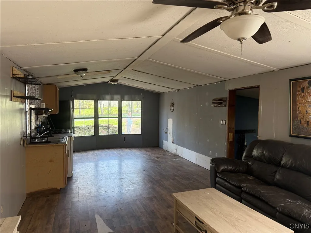 304 Canfield Road, Parish, New York 13131, Parish, New York 13131, 4 Bedrooms Bedrooms, 8 Rooms Rooms,1 BathroomBathrooms,Residential,For Sale,304 Canfield Road, Parish, New York 13131,0,S1606447