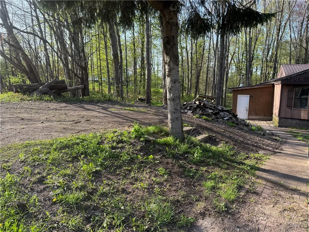 304 Canfield Road, Parish, New York 13131, Parish, New York 13131, 4 Bedrooms Bedrooms, 8 Rooms Rooms,1 BathroomBathrooms,Residential,For Sale,304 Canfield Road, Parish, New York 13131,0,S1606447