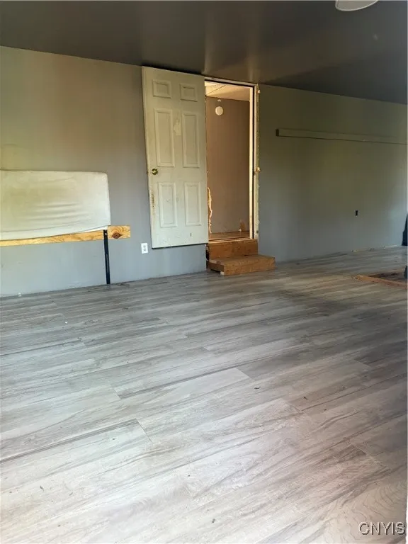 304 Canfield Road, Parish, New York 13131, Parish, New York 13131, 4 Bedrooms Bedrooms, 8 Rooms Rooms,1 BathroomBathrooms,Residential,For Sale,304 Canfield Road, Parish, New York 13131,0,S1606447