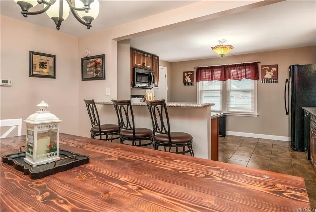 65 Turner Avenue, Buffalo, New York 14220, Buffalo, New York 14220, 2 Bedrooms Bedrooms, 5 Rooms Rooms,1 BathroomBathrooms,Residential,Closed,65 Turner Avenue, Buffalo, New York 14220,0,R1606452