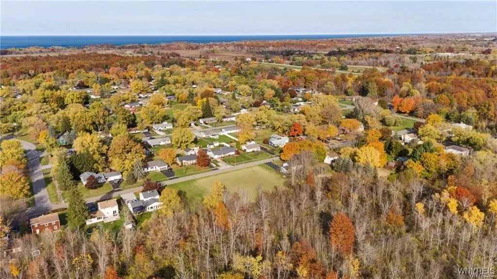 Oak Street, Porter, New York 14174, Porter, New York 14174, ,Land,Closed,Oak Street, Porter, New York 14174,0,B1606458