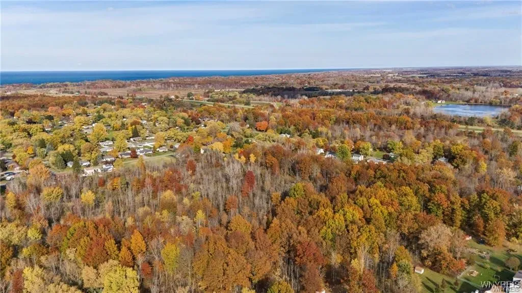 Oak Street, Porter, New York 14174, Porter, New York 14174, ,Land,Closed,Oak Street, Porter, New York 14174,0,B1606458