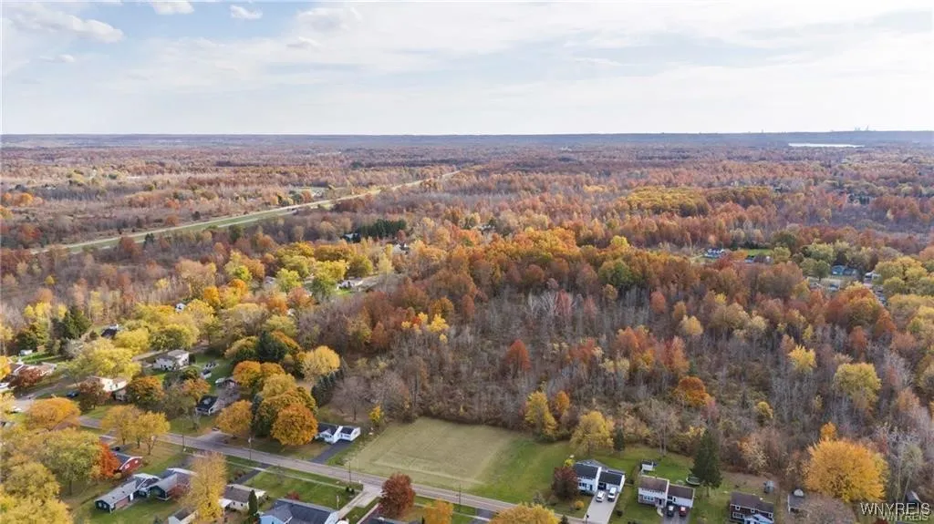 Oak Street, Porter, New York 14174, Porter, New York 14174, ,Land,Closed,Oak Street, Porter, New York 14174,0,B1606458