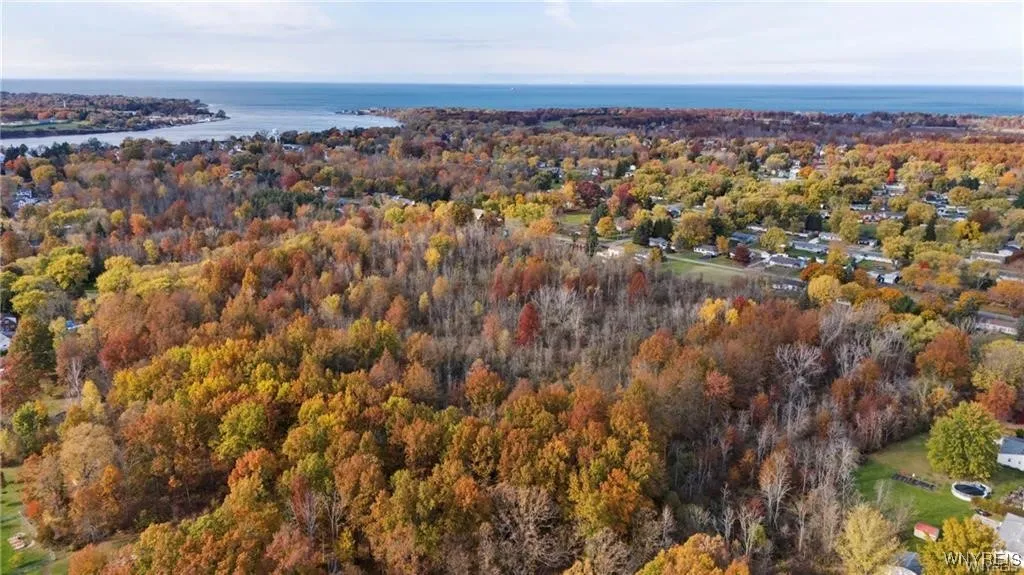 Oak Street, Porter, New York 14174, Porter, New York 14174, ,Land,Closed,Oak Street, Porter, New York 14174,0,B1606458