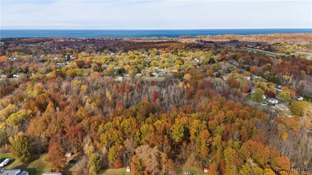Oak Street, Porter, New York 14174, Porter, New York 14174, ,Land,Closed,Oak Street, Porter, New York 14174,0,B1606458