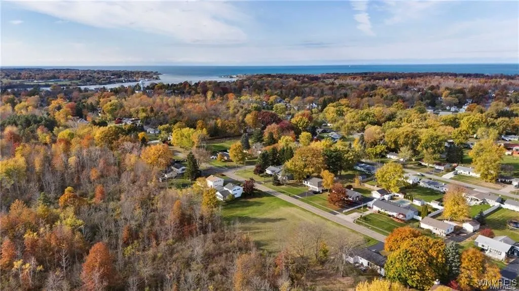 Oak Street, Porter, New York 14174, Porter, New York 14174, ,Land,Closed,Oak Street, Porter, New York 14174,0,B1606458