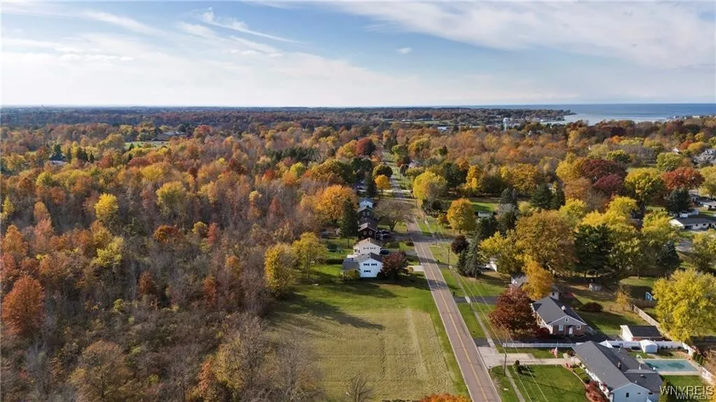 Oak Street, Porter, New York 14174, Porter, New York 14174, ,Land,Closed,Oak Street, Porter, New York 14174,0,B1606458