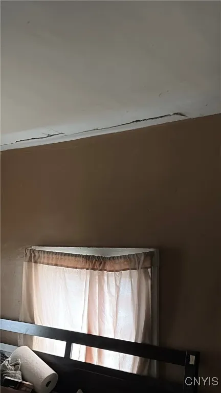 Apt 3